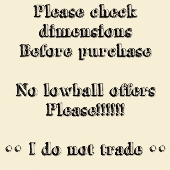 Michael Kors aria Small Satchel Brown Acorn floral - Picture 7 of 8